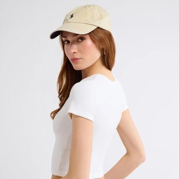 Rumored Campus Tee - Picture 4 of 5